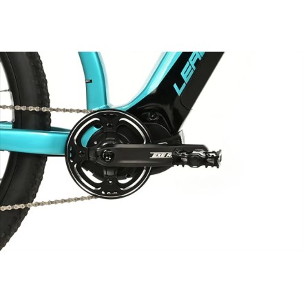 Leaderfox AWALON 29", 19,5"-3, LIGHT BLUE 2025