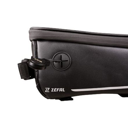 Zefal brašna Console Pack T1