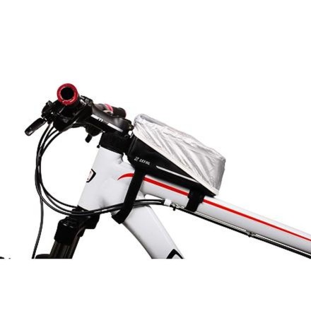Zefal brašna Console Pack T1