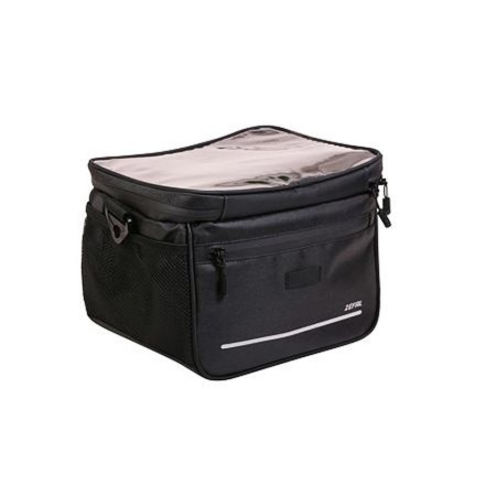 Zefal brašna na ridítka Handlebar bag 7