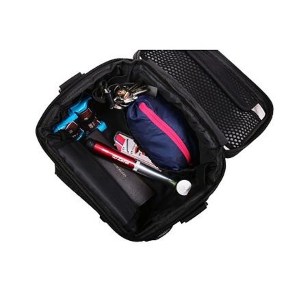 Zefal brašna na ridítka Handlebar bag 7