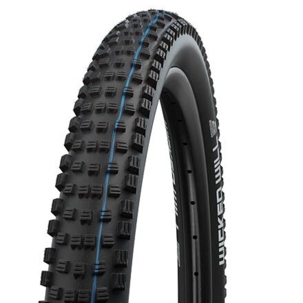 Schwalbe plášt Wicked Will 29x2.40 SuperGround TLE Addix SpeedGrip skládací
