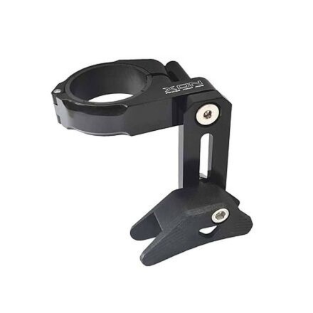 XON vodítko retezu XCG-11 34,9mm+adaptér na 31,8 mm