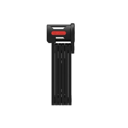 Zefal zámek F16 skládací 71cm