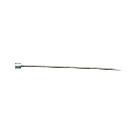 XON lanko radící Pro XCS-03-B O1,1mm x 2000 mm box 100 kusu