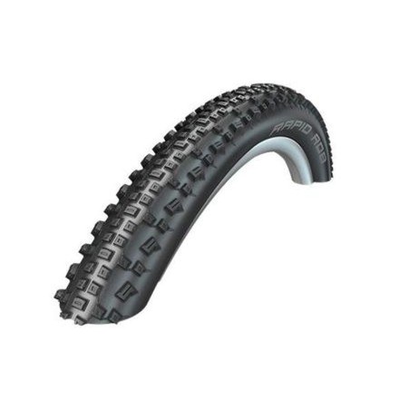 Schwalbe plášt Rapid Rob 26x2.1 new K-Guard
