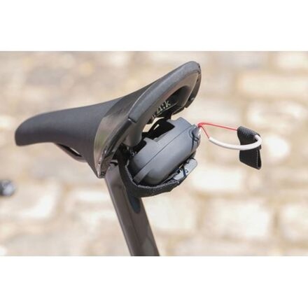Zefal Bike Taxi tažné lano na kolo