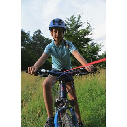 Zefal Bike Taxi tažné lano na kolo