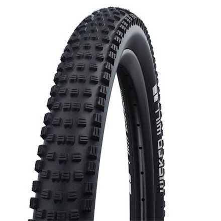 Schwalbe plášť Wicked Will 29x2.60 Addix Performance skládací