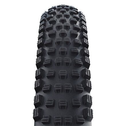 Schwalbe plášť Wicked Will 29x2.25 Addix Performance TLR skládací