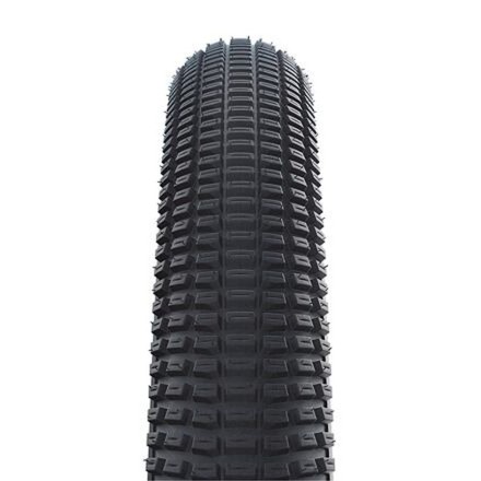 Schwalbe plášť BILLY BONKERS 26x2.25 K-Guard bronze skin
