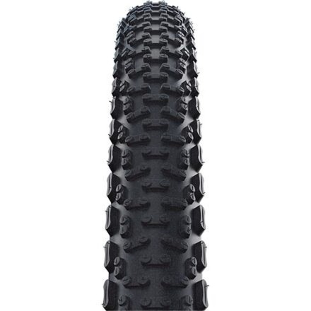 Schwalbe plášť G-One Ultrabite 50-622 (29x2.0) Addix Performance TLE bronze skin sklá