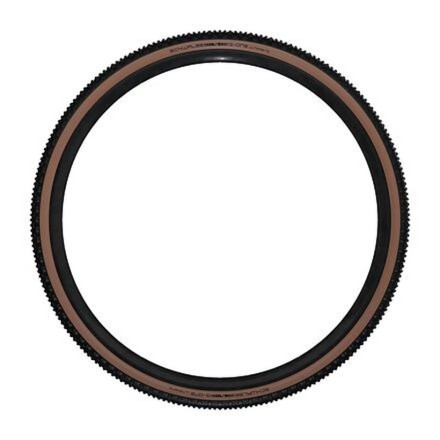 Schwalbe plášť G-One Ultrabite 50-622 (29x2.0) Addix Performance TLE bronze skin sklá