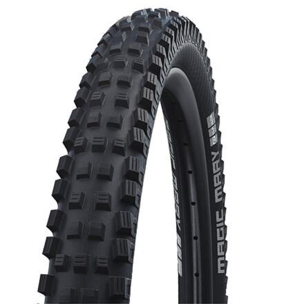 Schwalbe plášť MAGIC MARY 29x2.40 Addix Performance TLR skládací