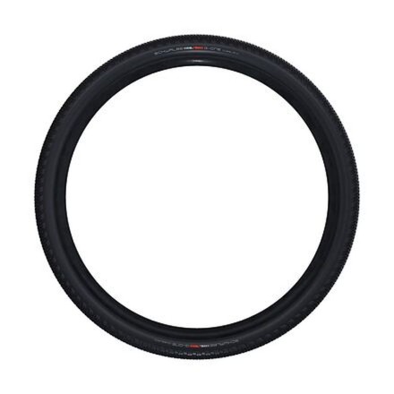 Schwalbe plášť G-One Overland 40-622 SuperGround Addix Speedgrip TLE skládací