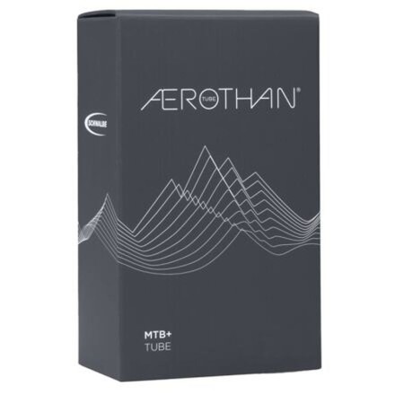 Schwalbe duše 29" SV19FE Aerothan 62/75-622 40 mm