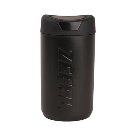 Zefal Z-box S pouzdro na nářadí