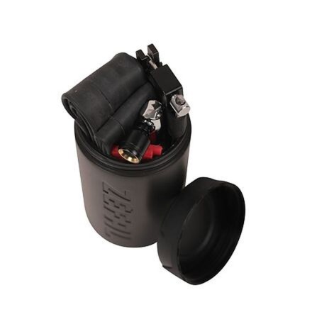 Zefal Z-box S pouzdro na nářadí