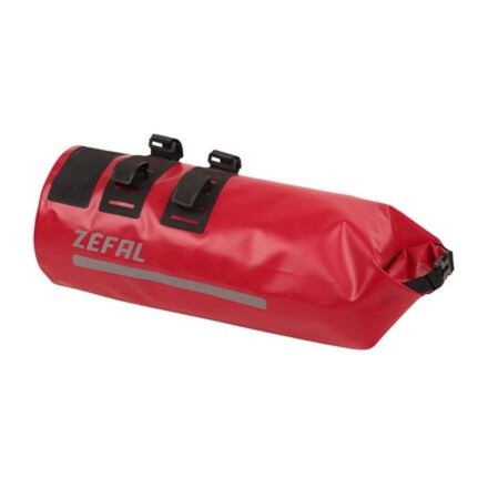 Zefal brašna na řidítka Aero F8