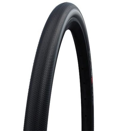 Schwalbe plášť G-One Speed 30-622 SuperGround Addix SpeedGrip TLE skládací