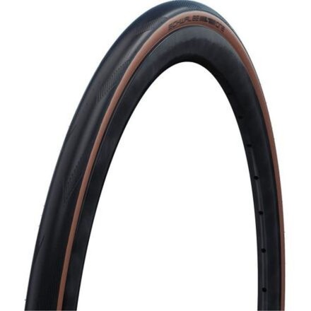Schwalbe plášť One 28-622 Addix RaceGuard MicroSkin TLE bronze skin skládací