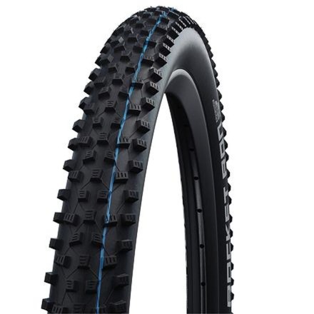 Schwalbe plášť Rocket Ron 29x2.35 SuperGround AddixSpeedGrip TLE skládací