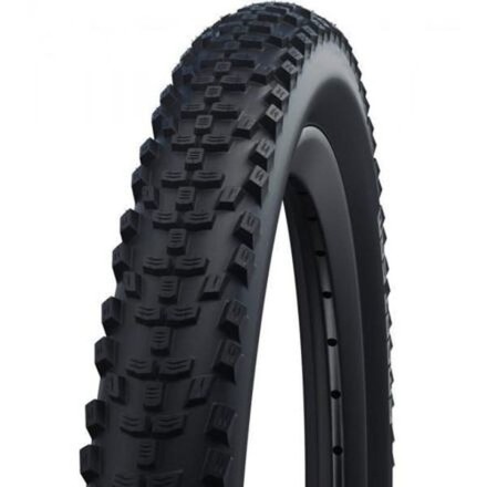 Schwalbe plášť Smart Sam 27.5x2.35 new Addix Performance