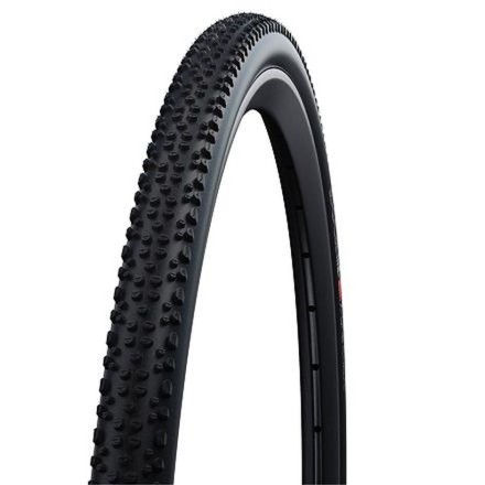 Schwalbe plášť X-One Allround 33-622 Addix Performance TLE RaceGuard skládací