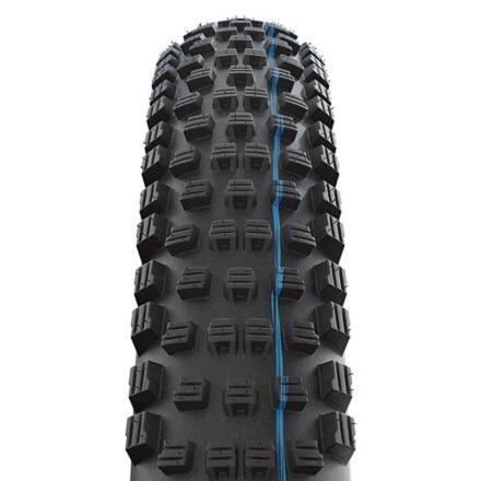 Schwalbe plášť Wicked Will 29x2.25 SuperRace Addix SpeedGrip transparent bok skládací
