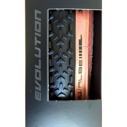 Schwalbe plášť X-One R 33-622 SuperRace Addix Race transparentní bok skládací