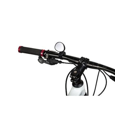 Zefal zrcátko Spy15