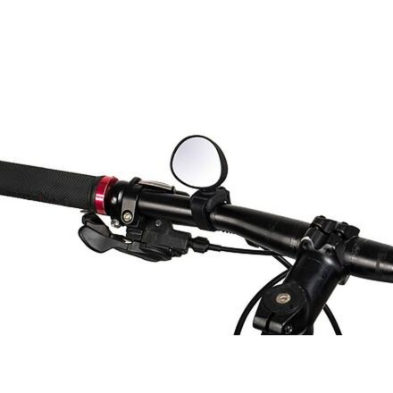 Zefal zrcátko Spy15