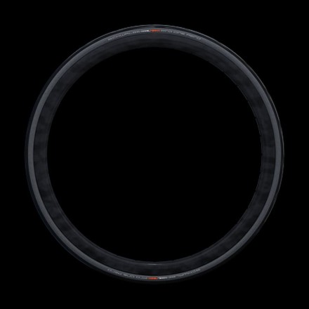 Schwalbe plášť Pro One Aero Front 28-622 AddixRace SuperRace TLE šedý bok skládací