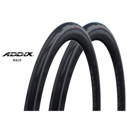 Schwalbe plášť Pro One Aero Rear 28-622 Addix Race SuperRace TLE šedý bok skládací