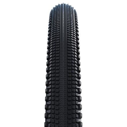 Schwalbe plášť G-One comp 40-622 K-Guard