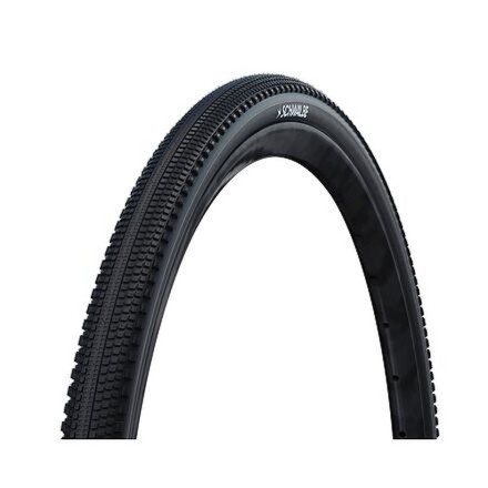 Schwalbe plášť G-One comp 50-622 K-Guard