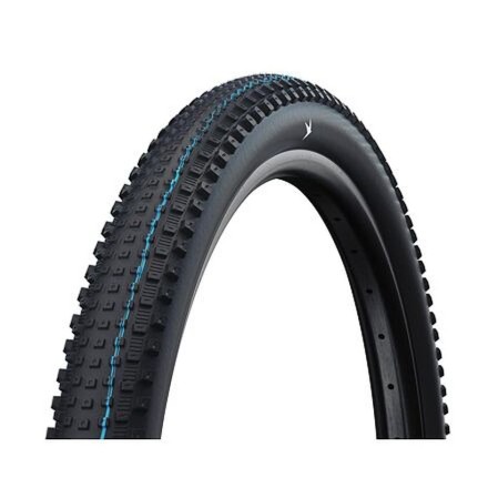 Schwalbe plášť Rick 29x2.40 XC PRO Addix SpeedGrip TLR B-sk skládací