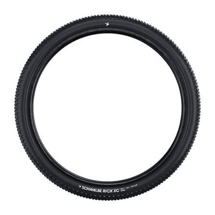 Schwalbe plášť Rick 29x2.25 XC PRO Addix SpeedGrip TLR B-sk skládací