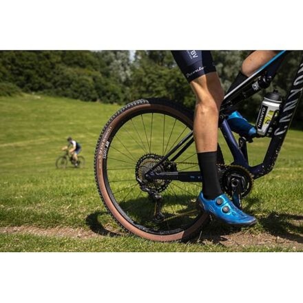 Schwalbe plášť Rick 29x2.25 XC PRO Addix SpeedGrip TLR B-sk skládací