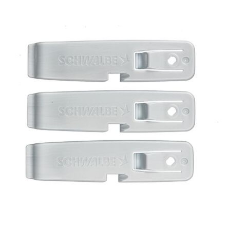Schwalbe montpáky new sada 3 ks