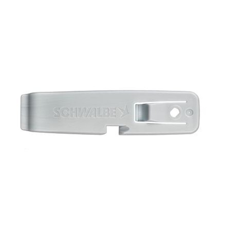 Schwalbe montpáky new sada 3 ks