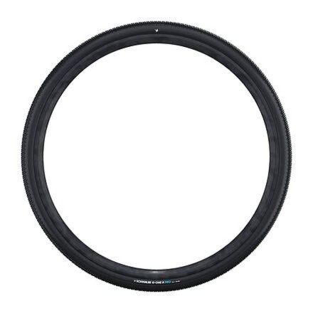 Schwalbe plášť G-One R PRO 40-622 AddixRace TLR V-Guard skládací