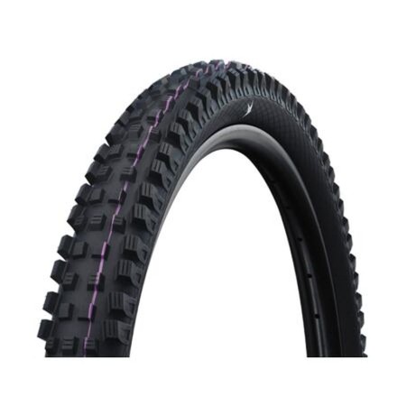 Schwalbe plášť Magic Mary 29x2.50 TRAIL PRO TLR Addix UltraSoft radial skládací