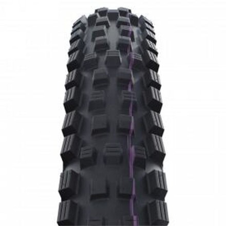 Schwalbe plášť Magic Mary 29x2.50 TRAIL PRO TLR Addix UltraSoft radial skládací