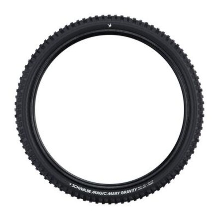 Schwalbe plášť Magic Mary 29x2.50 TRAIL PRO TLR Addix UltraSoft radial skládací