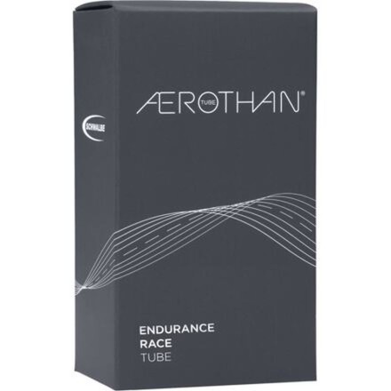 Schwalbe duše 28" SV20E Aerothan 23/28-622 100 mm