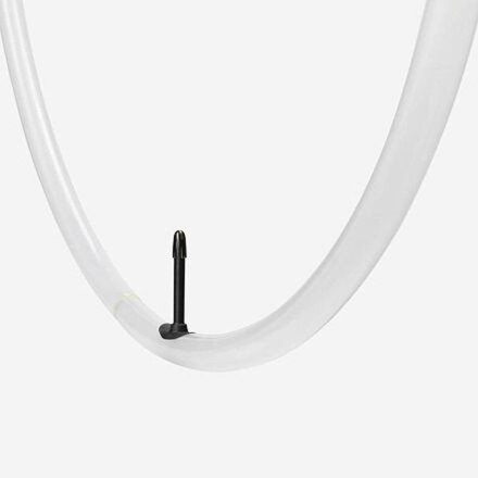 Schwalbe duše 28" SV20E Aerothan 23/28-622 100 mm