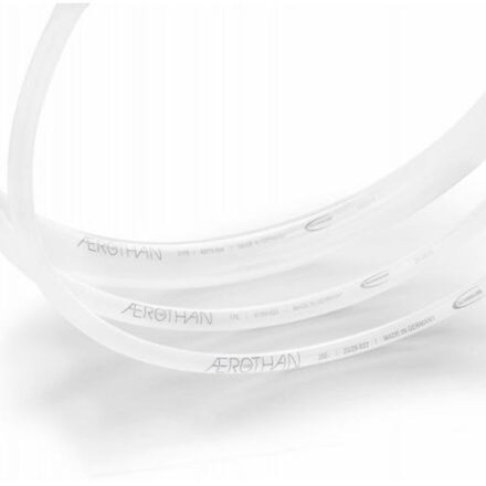 Schwalbe duše 28" SV20E Aerothan 23/28-622 100 mm