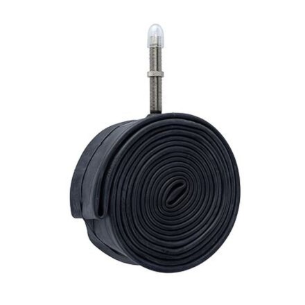 Schwalbe duše 29" AV19 40/62- 584 / 622 auto-ventilek 50 mm