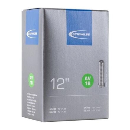 Schwalbe duše 12" AV1B 32/40-203